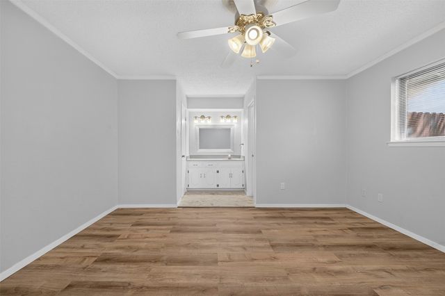 11125 Cactus Lane, Dallas, TX 75238