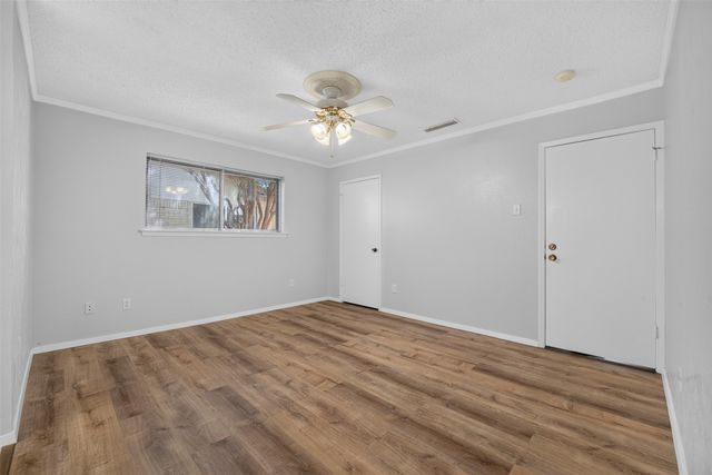 11125 Cactus Lane, Dallas, TX 75238