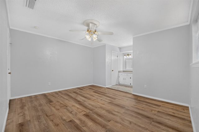 11125 Cactus Lane, Dallas, TX 75238