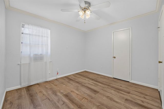 11125 Cactus Lane, Dallas, TX 75238