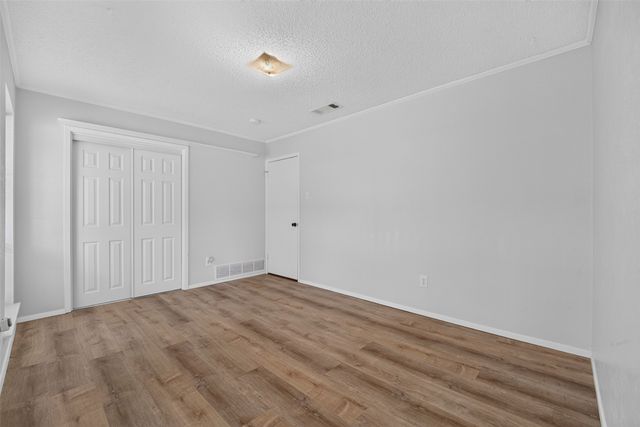 11125 Cactus Lane, Dallas, TX 75238