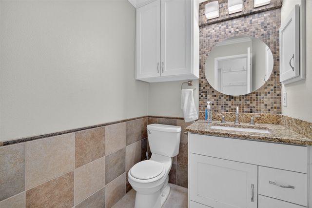 11125 Cactus Lane, Dallas, TX 75238