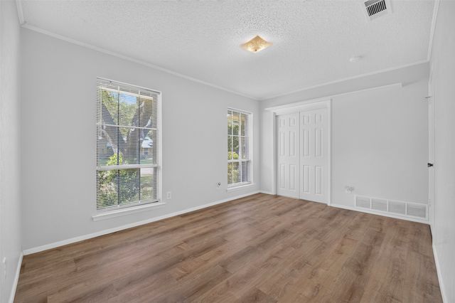 11125 Cactus Lane, Dallas, TX 75238