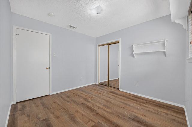 11125 Cactus Lane, Dallas, TX 75238