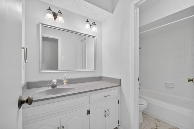 11125 Cactus Lane, Dallas, TX 75238