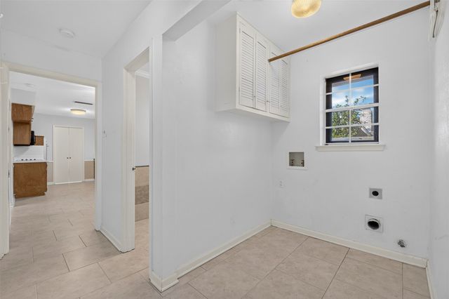 11125 Cactus Lane, Dallas, TX 75238
