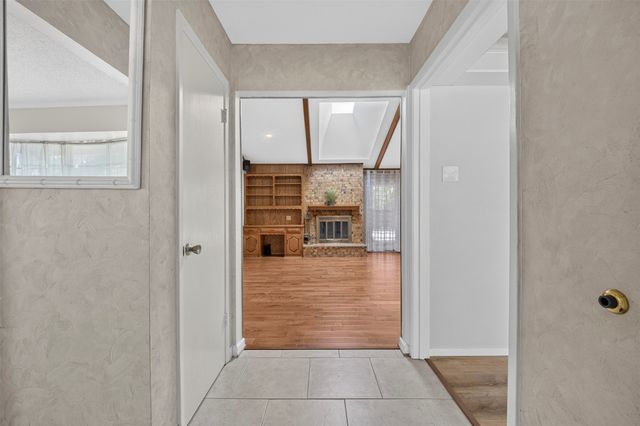 11125 Cactus Lane, Dallas, TX 75238