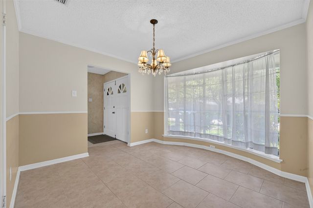 11125 Cactus Lane, Dallas, TX 75238