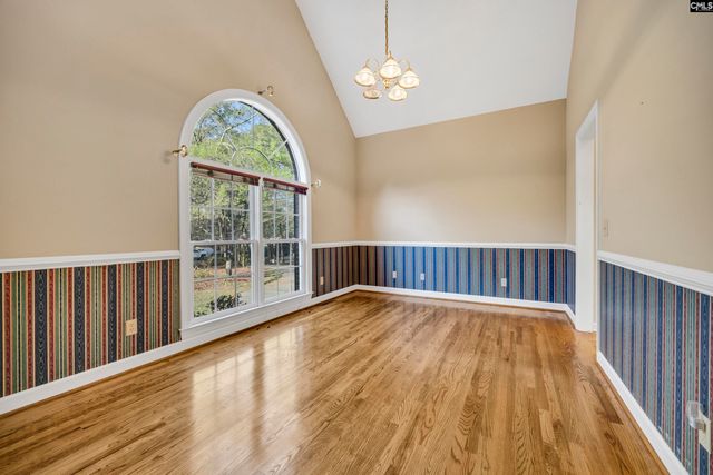 418 Gin Branch Circle, Leesville, SC 29070