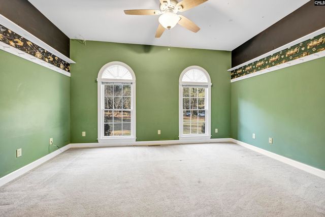 418 Gin Branch Circle, Leesville, SC 29070