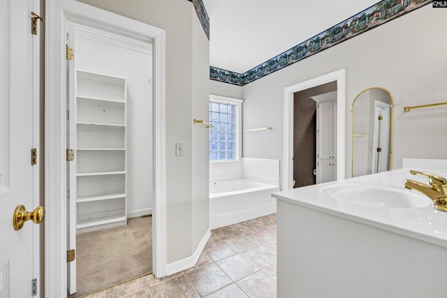 418 Gin Branch Circle, Leesville, SC 29070