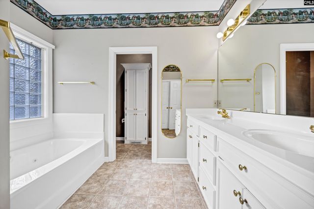 418 Gin Branch Circle, Leesville, SC 29070