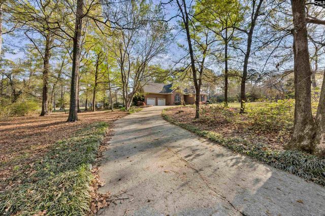 418 Gin Branch Circle, Leesville, SC 29070