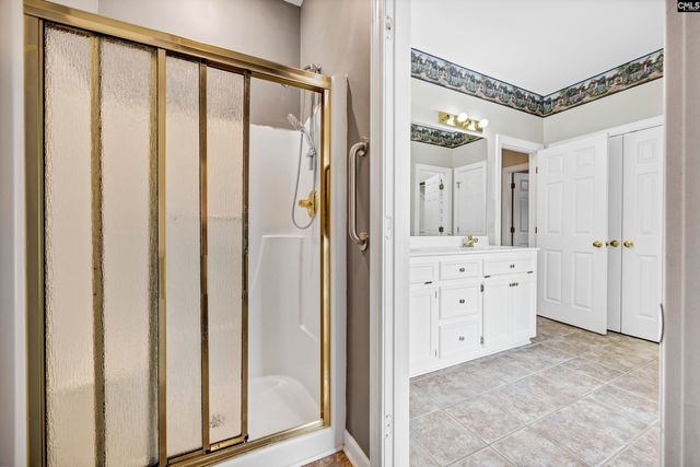 418 Gin Branch Circle, Leesville, SC 29070