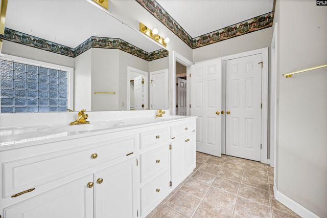 418 Gin Branch Circle, Leesville, SC 29070