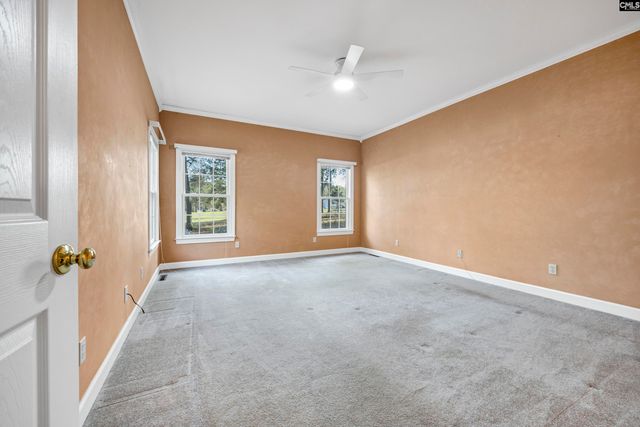 418 Gin Branch Circle, Leesville, SC 29070