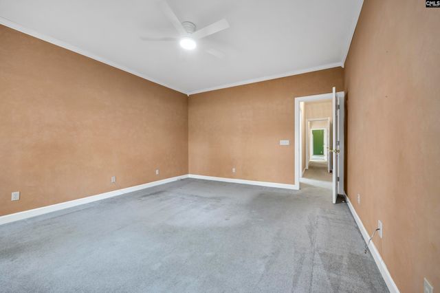 418 Gin Branch Circle, Leesville, SC 29070