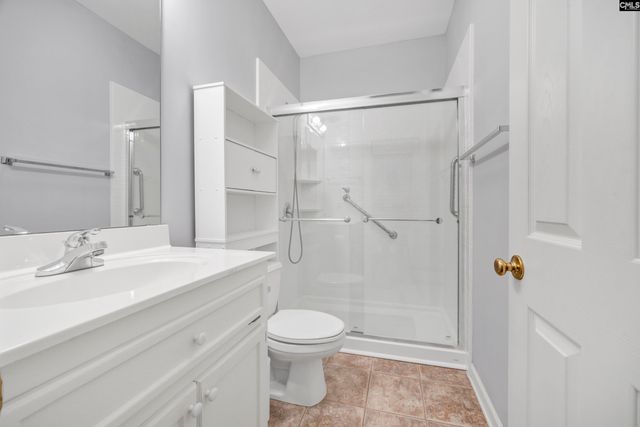 418 Gin Branch Circle, Leesville, SC 29070