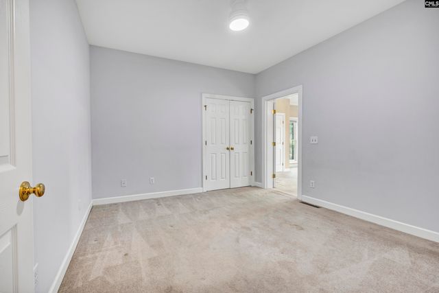418 Gin Branch Circle, Leesville, SC 29070