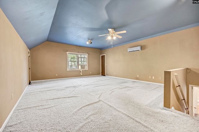418 Gin Branch Circle, Leesville, SC 29070