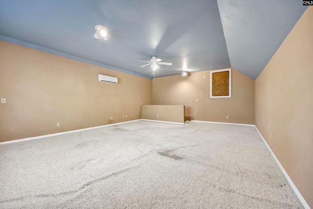 418 Gin Branch Circle, Leesville, SC 29070