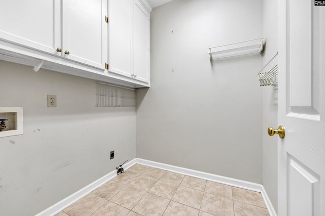 418 Gin Branch Circle, Leesville, SC 29070