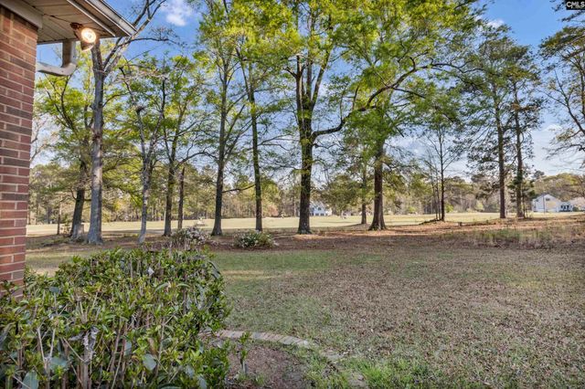 418 Gin Branch Circle, Leesville, SC 29070