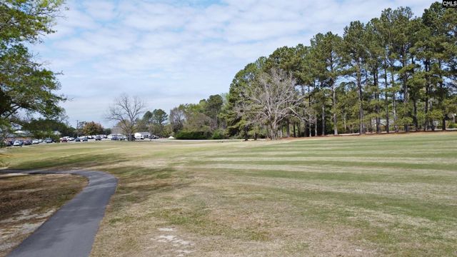 418 Gin Branch Circle, Leesville, SC 29070