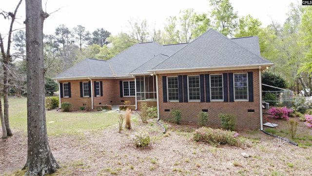 418 Gin Branch Circle, Leesville, SC 29070