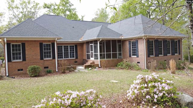 418 Gin Branch Circle, Leesville, SC 29070