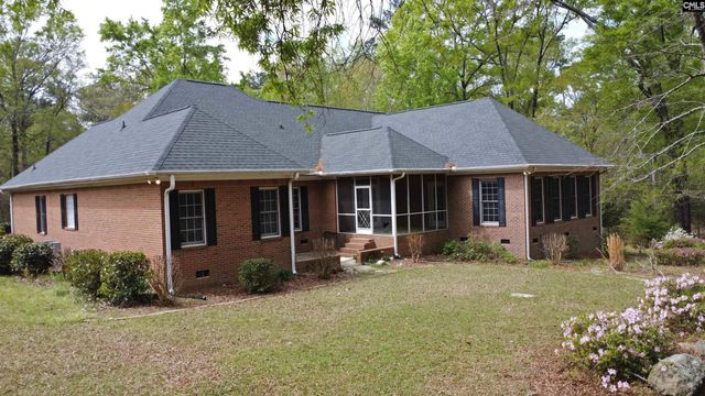 418 Gin Branch Circle, Leesville, SC 29070