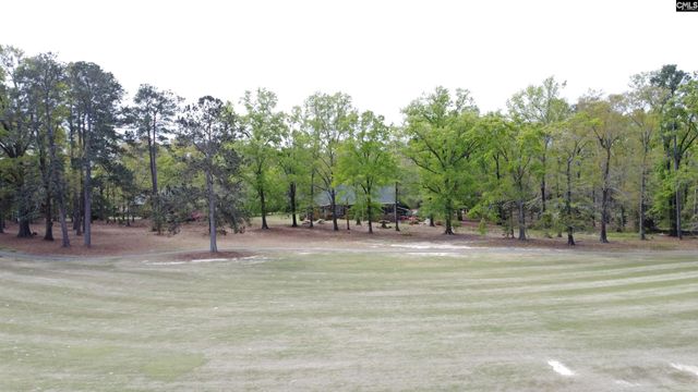 418 Gin Branch Circle, Leesville, SC 29070