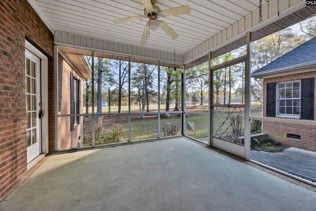 418 Gin Branch Circle, Leesville, SC 29070