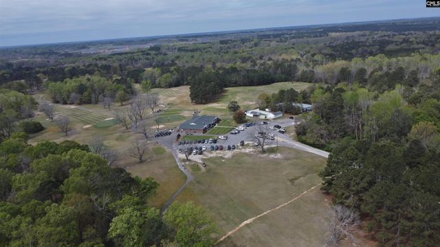418 Gin Branch Circle, Leesville, SC 29070