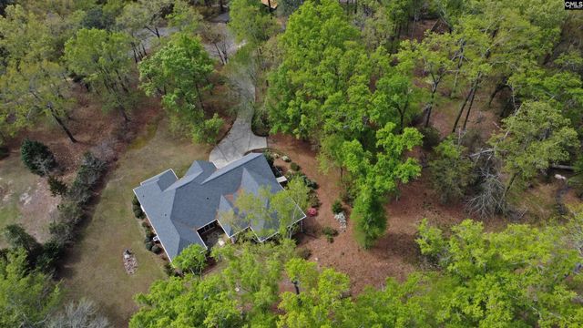 418 Gin Branch Circle, Leesville, SC 29070