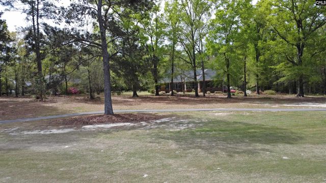 418 Gin Branch Circle, Leesville, SC 29070
