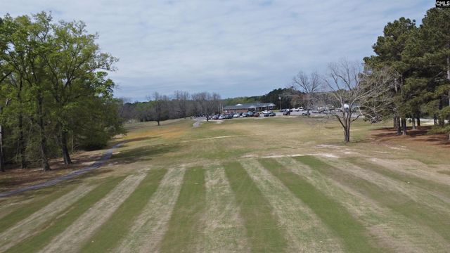 418 Gin Branch Circle, Leesville, SC 29070