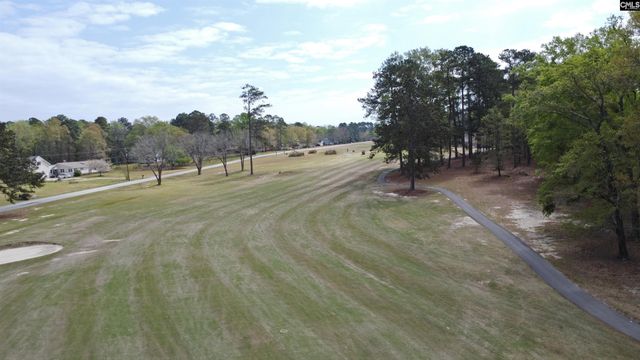 418 Gin Branch Circle, Leesville, SC 29070