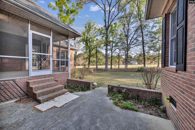 418 Gin Branch Circle, Leesville, SC 29070