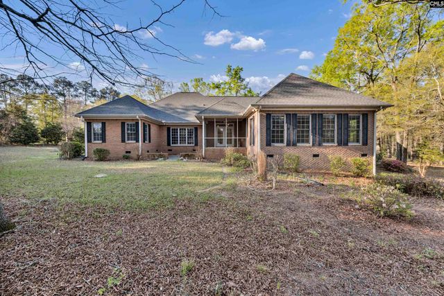 418 Gin Branch Circle, Leesville, SC 29070