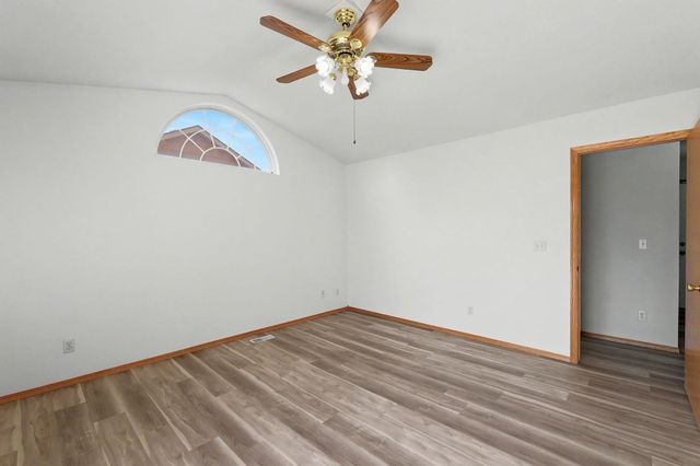 1920 S Leeanne Ln, Wichita, KS 67207