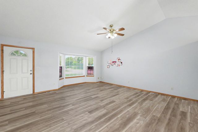 1920 S Leeanne Ln, Wichita, KS 67207
