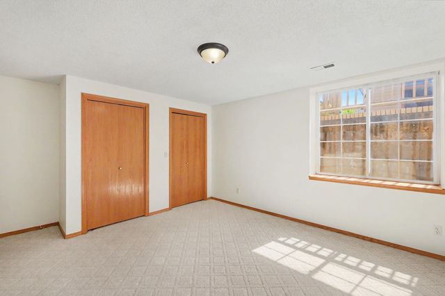 1920 S Leeanne Ln, Wichita, KS 67207
