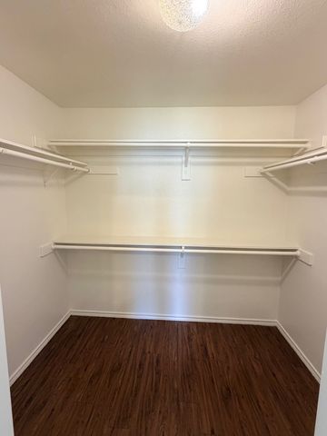 202 Vines Drive, Cedar Hill, TX 75104