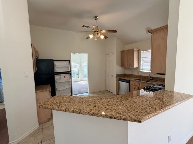 202 Vines Drive, Cedar Hill, TX 75104