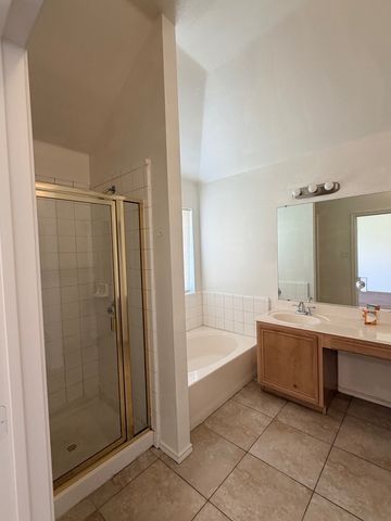 202 Vines Drive, Cedar Hill, TX 75104