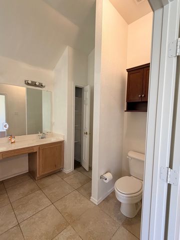 202 Vines Drive, Cedar Hill, TX 75104