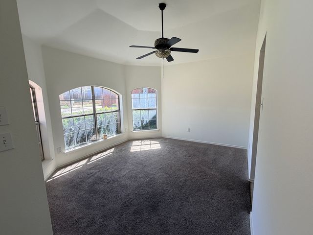 202 Vines Drive, Cedar Hill, TX 75104