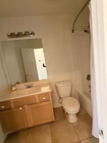 202 Vines Drive, Cedar Hill, TX 75104