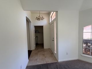 202 Vines Drive, Cedar Hill, TX 75104